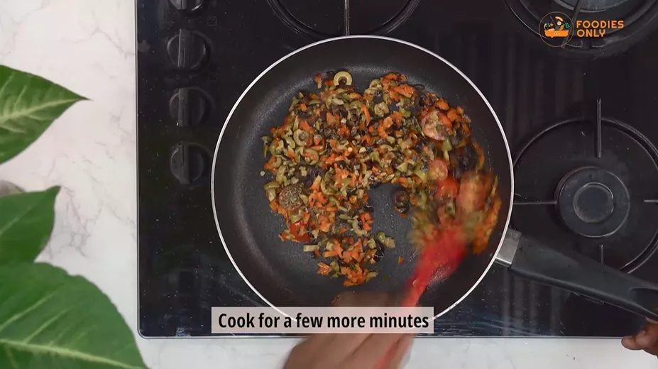 Mediterranean Fish Tapenade Recipe